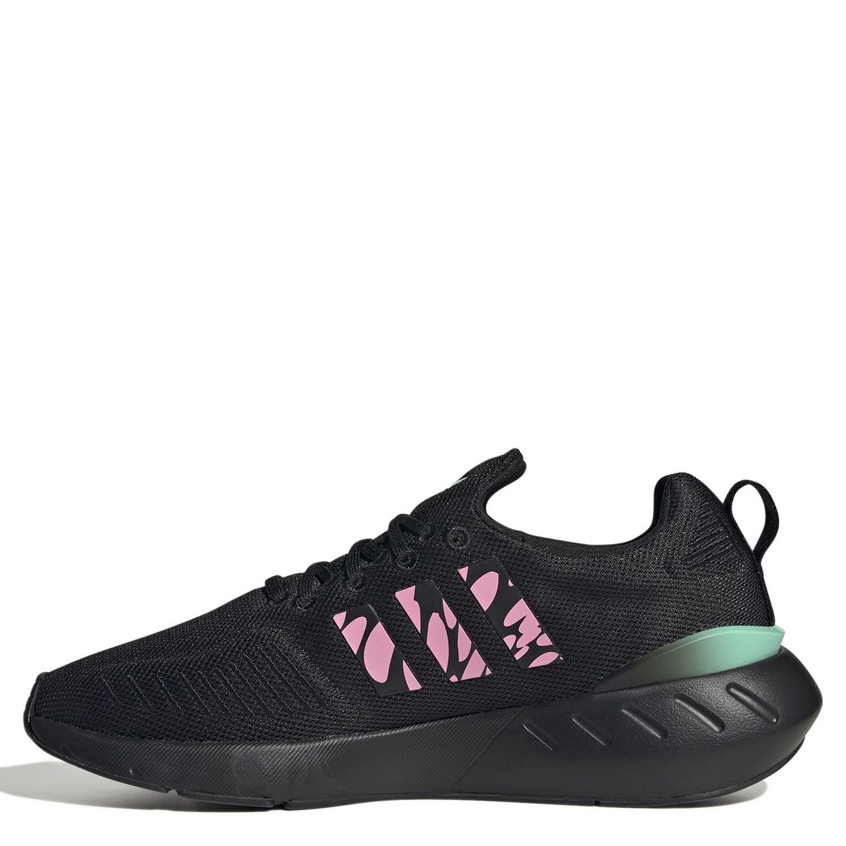 ADIDAS - Zapatillas Urbanas Mujer adidas Swift Run 22