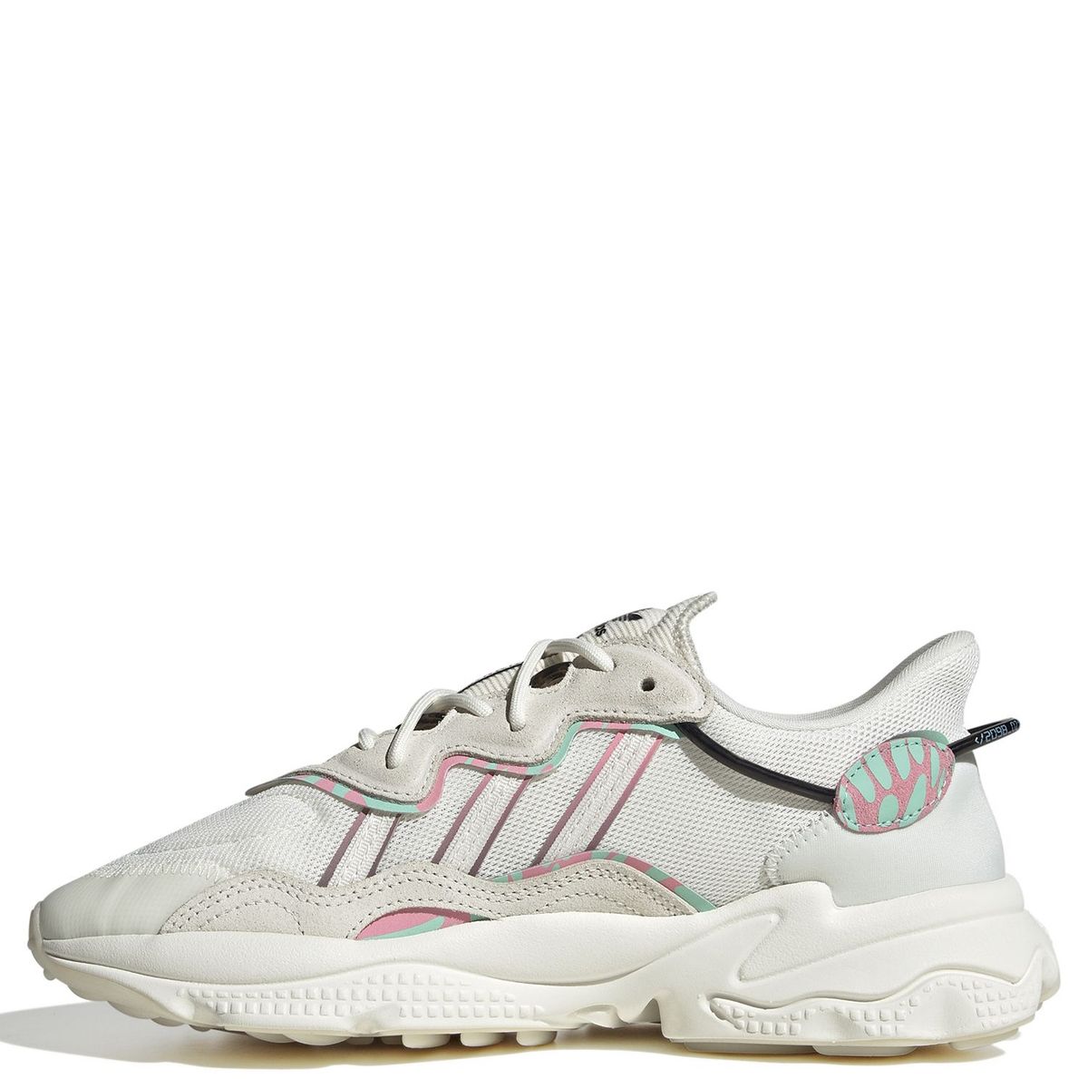 ADIDAS ORIGINALS - Zapatillas Urbanas Mujer adidas Originals Ozweego