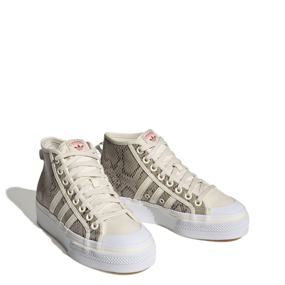 ADIDAS ORIGINALS - Zapatillas urbanas Mujer HQ1981 ADIDAS ORIGINALS