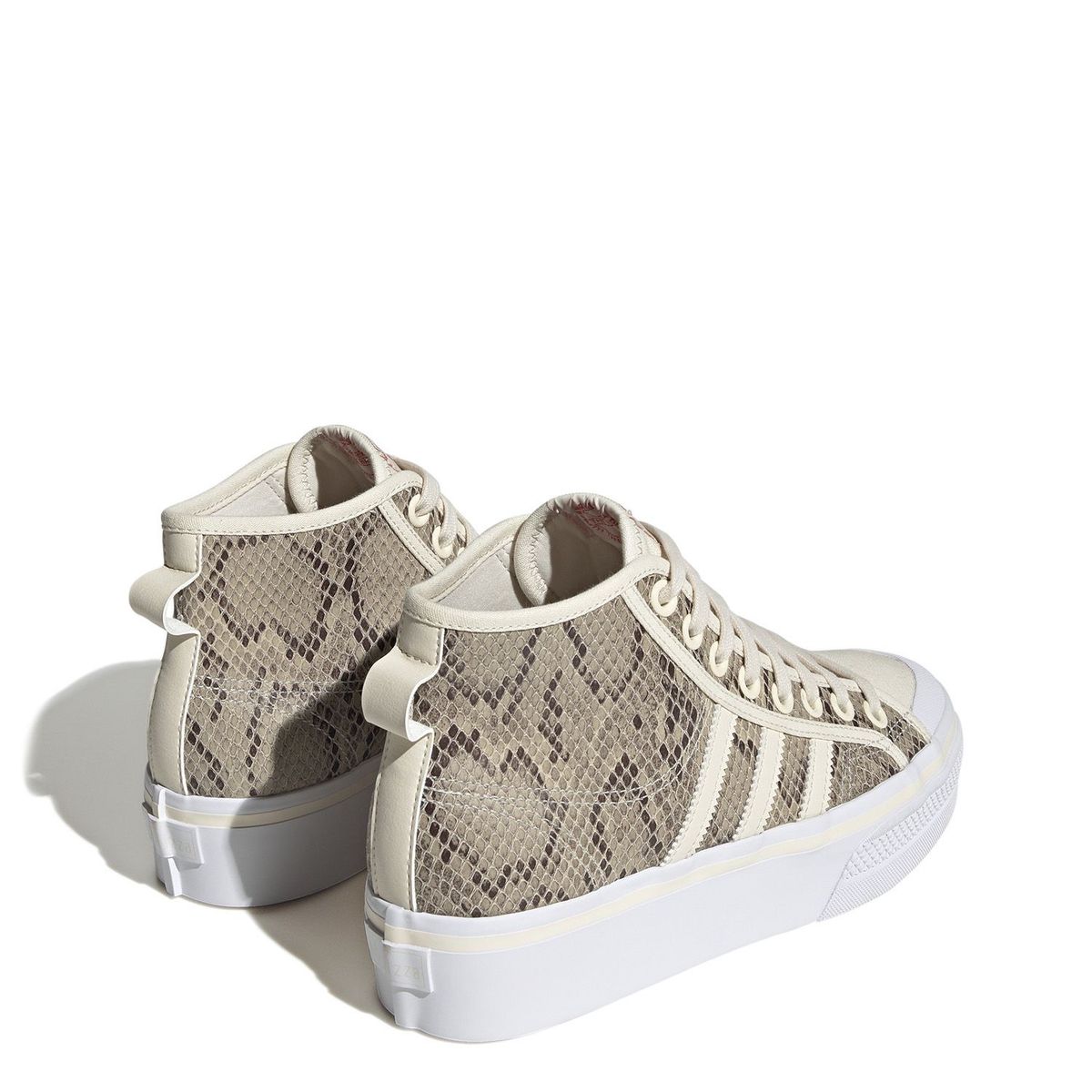 ADIDAS ORIGINALS - Zapatillas urbanas Mujer HQ1981 ADIDAS ORIGINALS