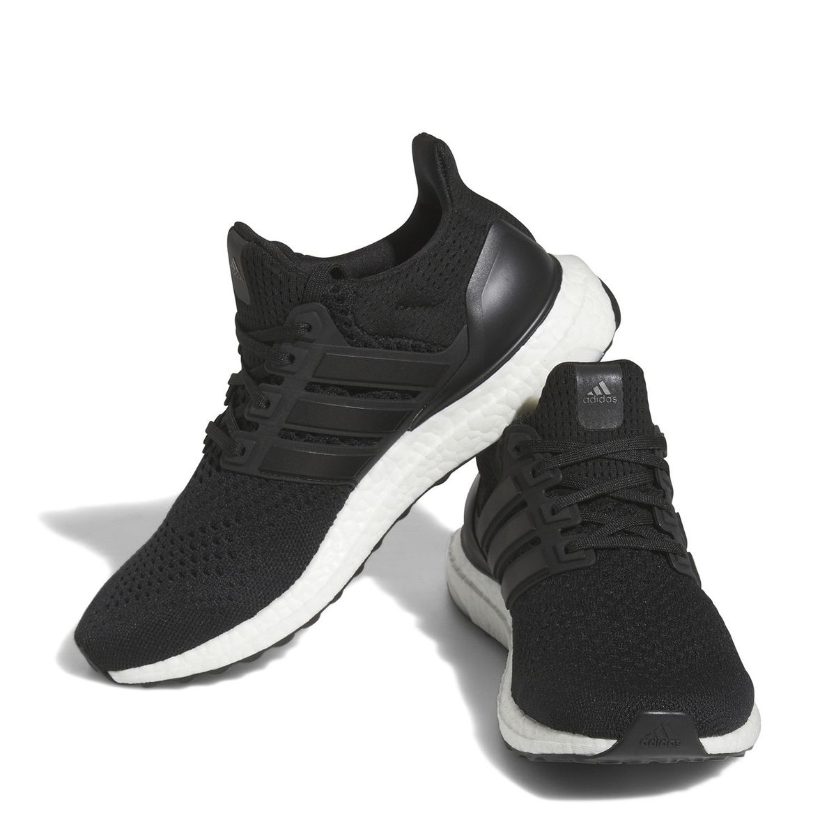 ADIDAS - Zapatillas Urbanas Mujer Ultraboost 1.0 -BOOST Adidas