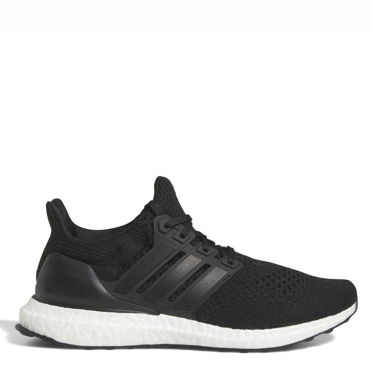ADIDAS - Zapatillas Urbanas Mujer Ultraboost 1.0 -BOOST Adidas