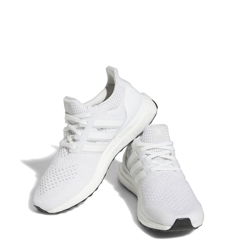 ADIDAS - Zapatillas Running Mujer adidas Ultraboost 1.0