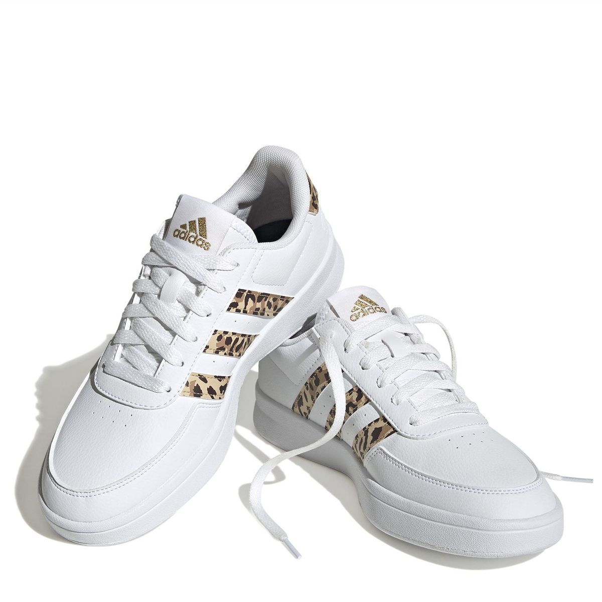 ADIDAS - Zapatillas Urbanas Mujer Breaknet 2.0 Adidas