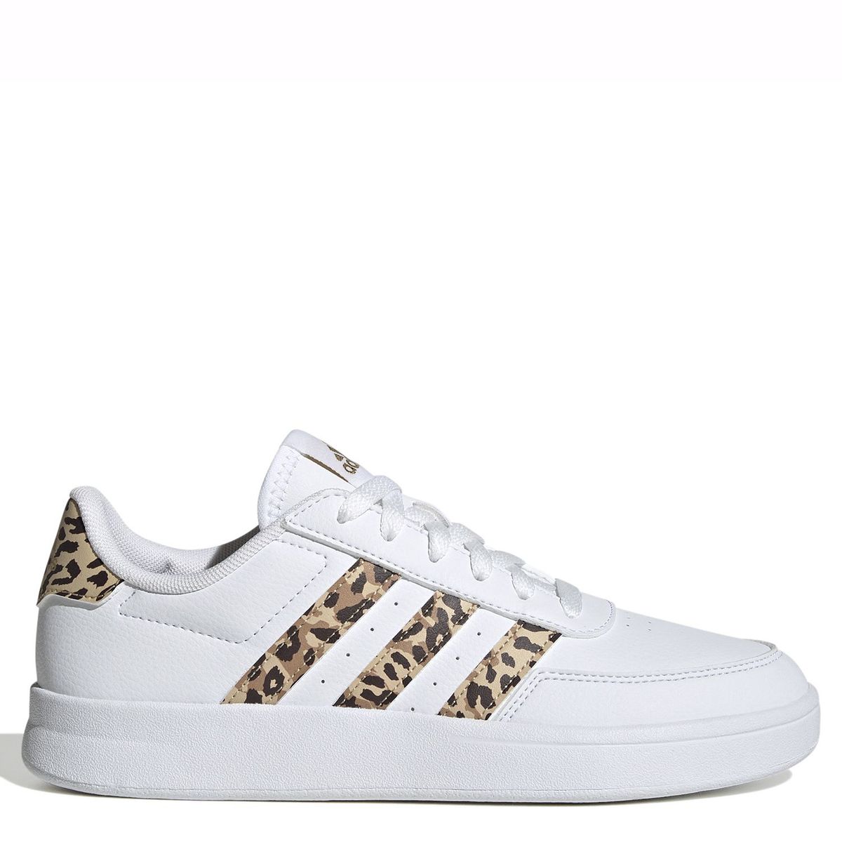 ADIDAS - Zapatillas Urbanas Mujer Breaknet 2.0 Adidas