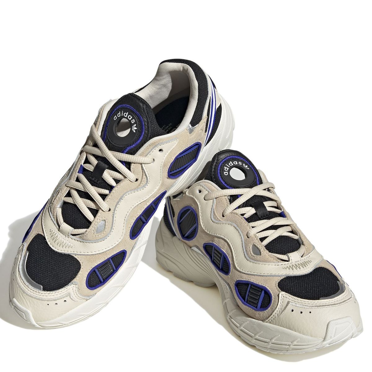 ADIDAS ORIGINALS - Zapatillas urbanas Mujer Astir SN Adidas Originals