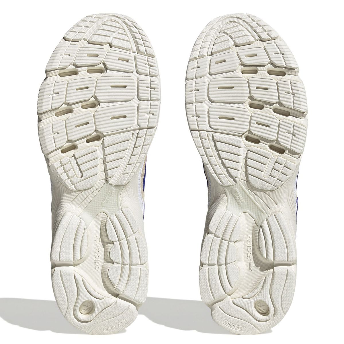 ADIDAS ORIGINALS - Zapatillas urbanas Mujer Astir SN Adidas Originals