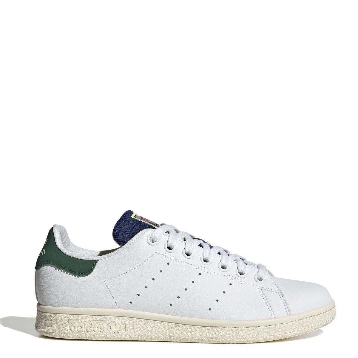 ADIDAS ORIGINALS - Zapatillas Urbanas Mujer adidas Originals Stan Smith