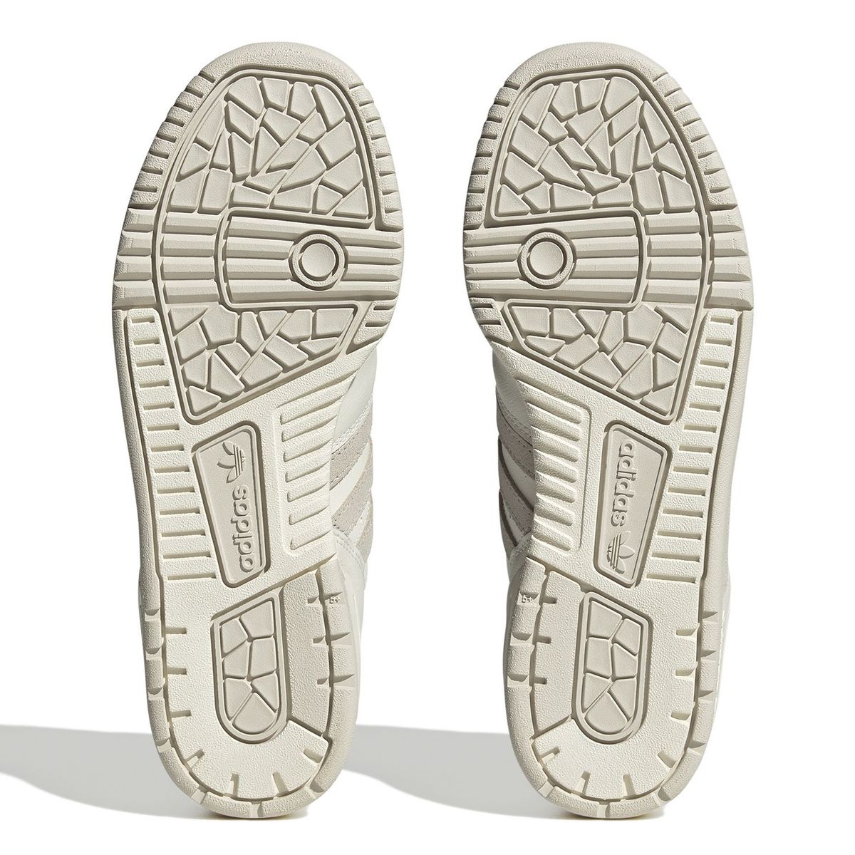 ADIDAS ORIGINALS - Zapatillas urbanas Mujer Rivalry Low Adidas Originals