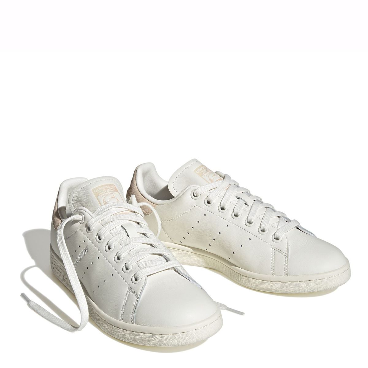 ADIDAS ORIGINALS - Zapatillas Urbanas Mujer Stan Smith adidas Originals