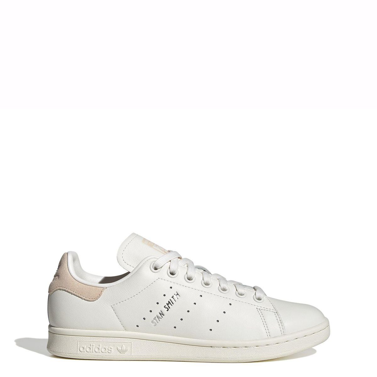 ADIDAS ORIGINALS - Zapatillas Urbanas Mujer Stan Smith adidas Originals