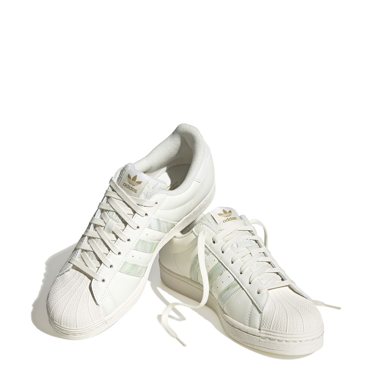 ADIDAS ORIGINALS - Zapatillas Urbanas Mujer adidas Originals Superstar Vegan