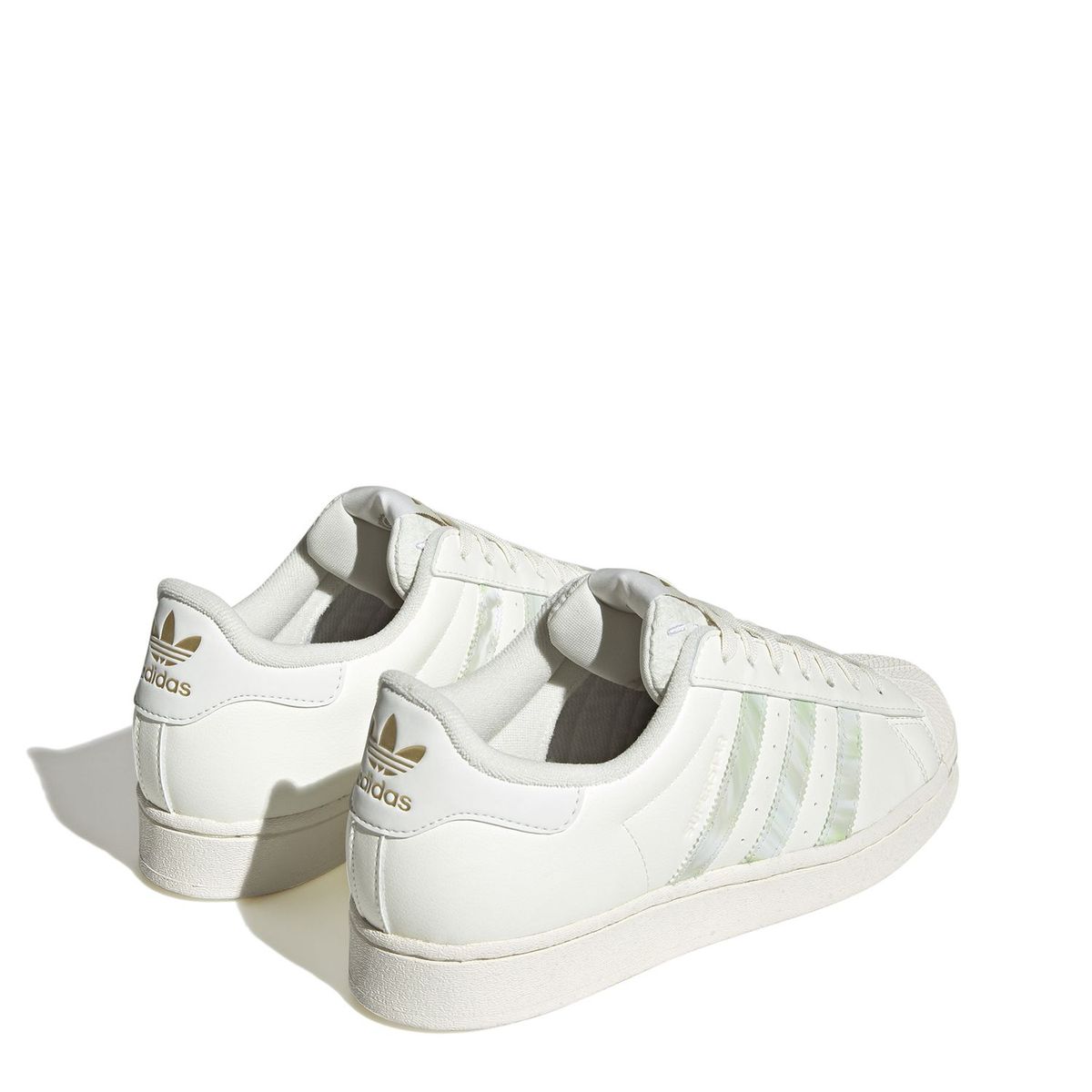 ADIDAS ORIGINALS - Zapatillas Urbanas Mujer adidas Originals Superstar Vegan