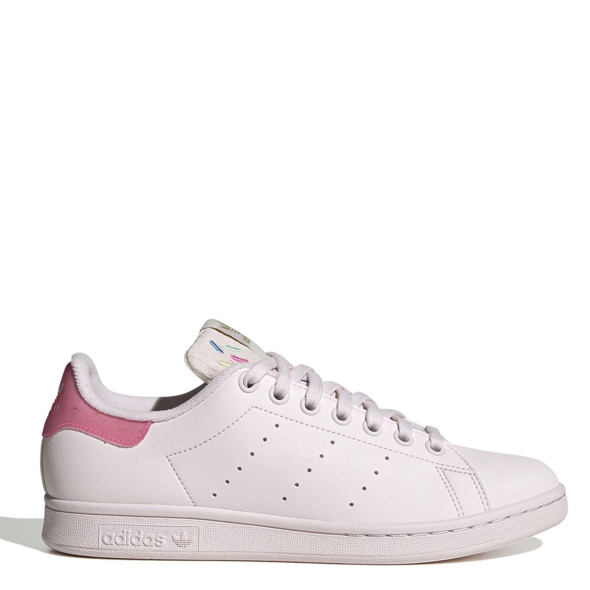 ADIDAS ORIGINALS - Zapatillas Urbanas Mujer adidas Originals Stan Smith Vegan