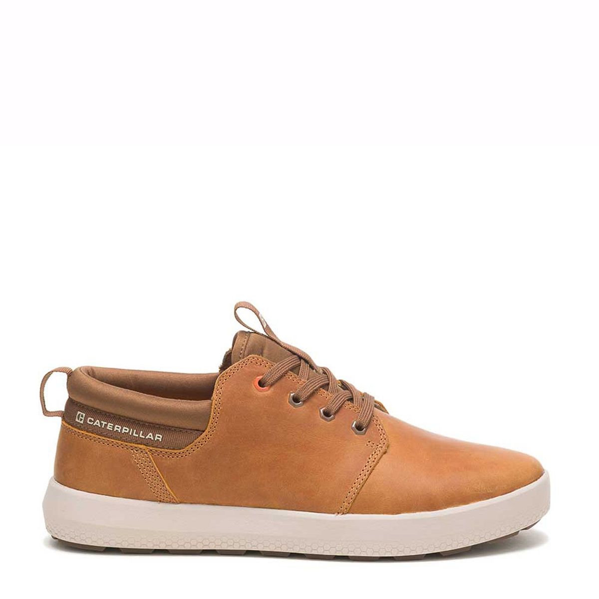 CAT - Zapatillas urbanas Hombre Proxy Lace Cat