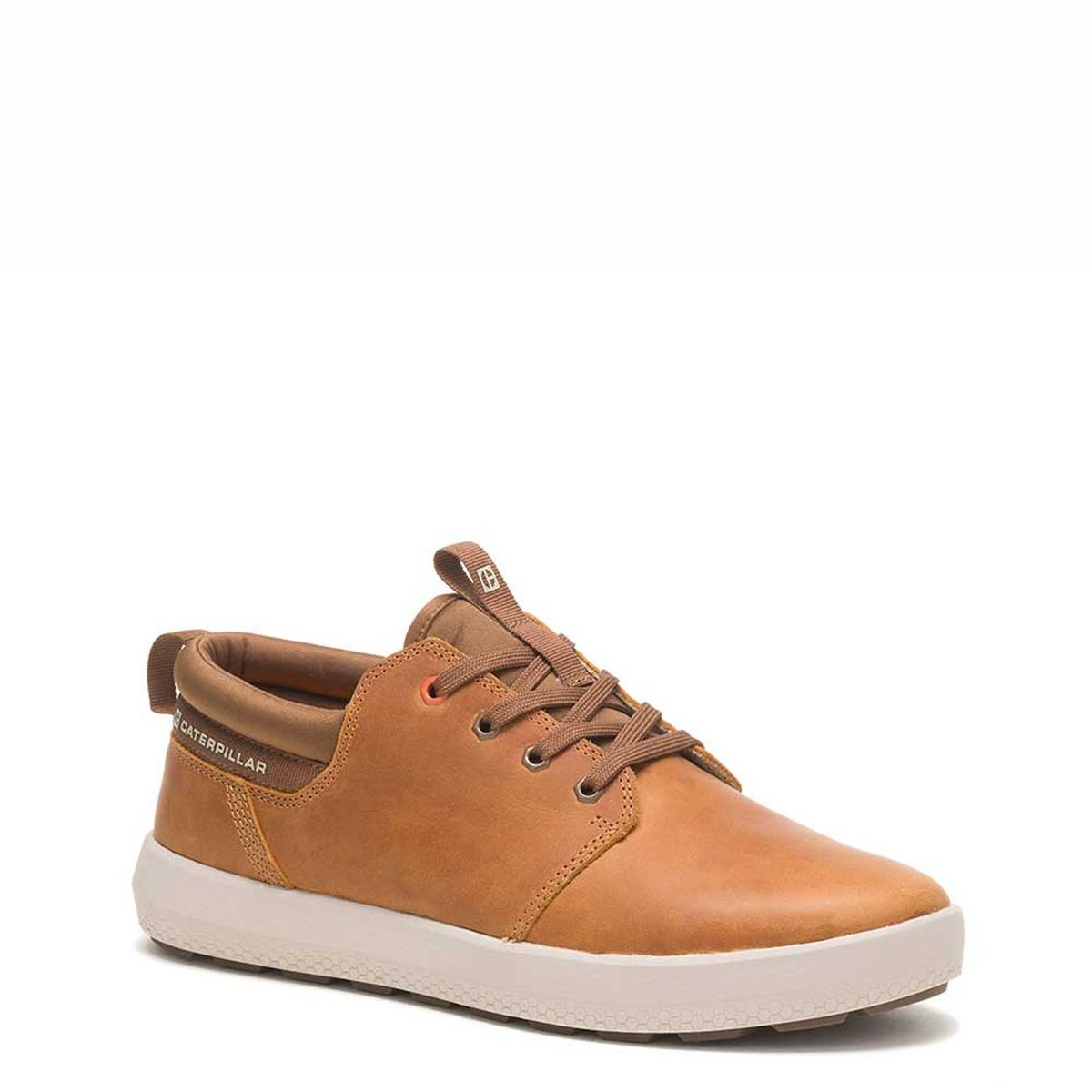 CAT - Zapatillas urbanas Hombre Proxy Lace Cat