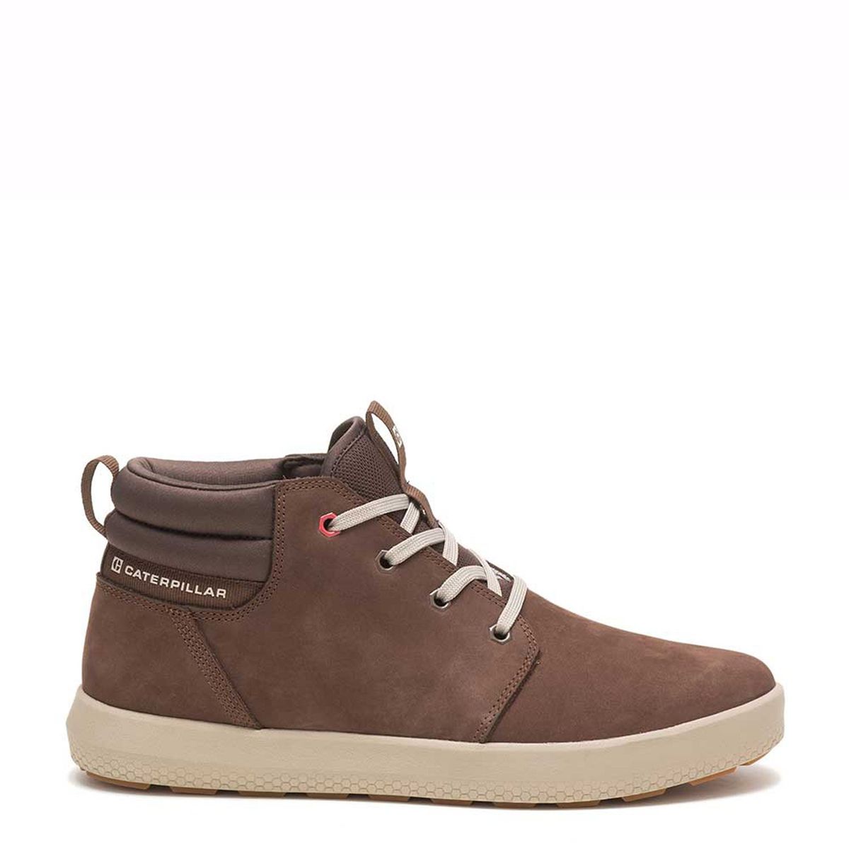 CAT - Zapatillas urbanas Hombre Proxy Mid Cat