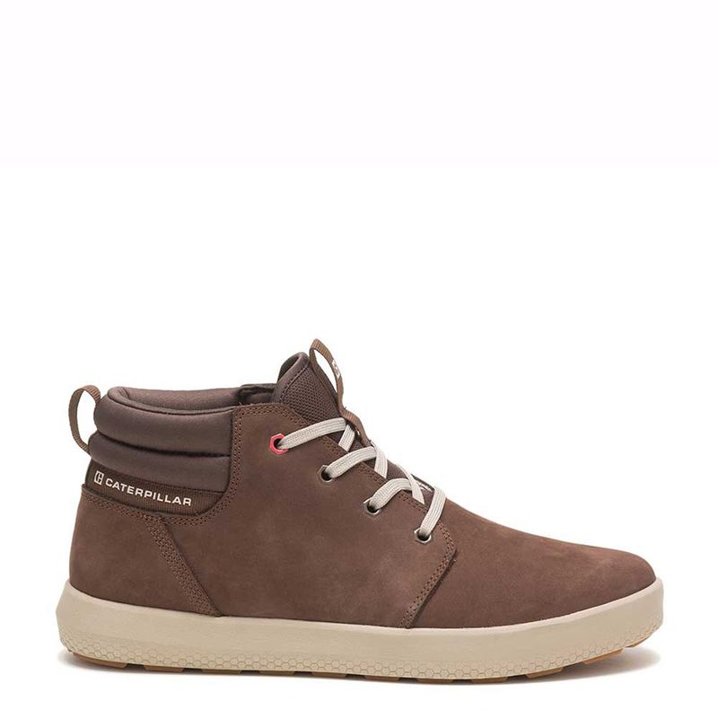 CAT - Zapatillas urbanas Hombre Proxy Mid Cat