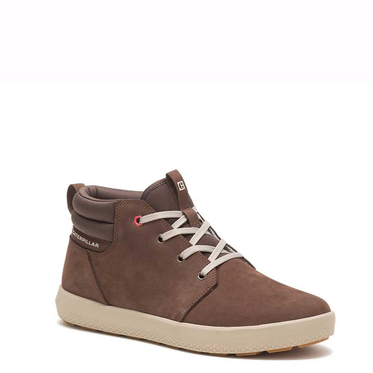 CAT - Zapatillas urbanas Hombre Proxy Mid Cat