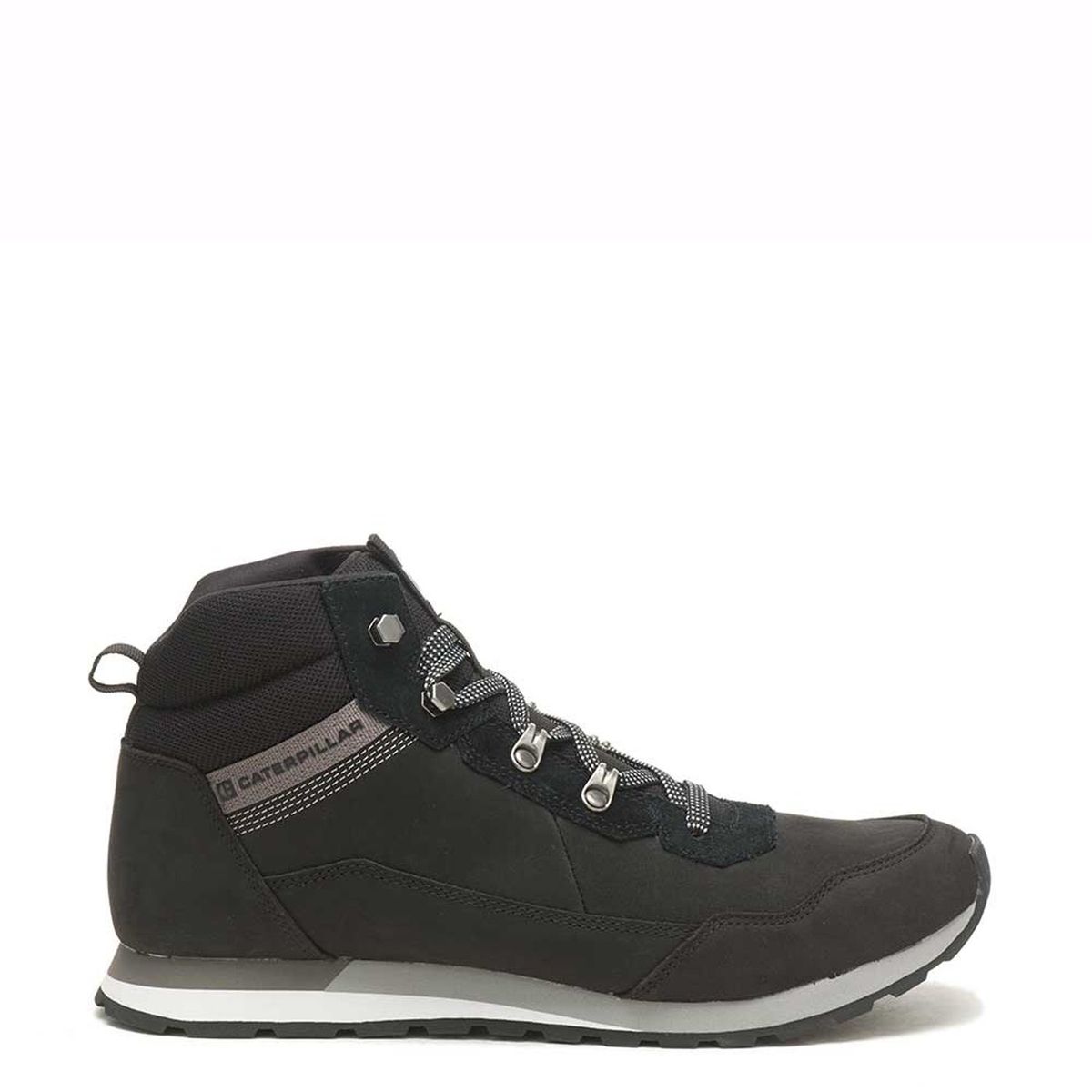 CAT - Zapatillas urbanas Hombre Ventura Hiker Hi Cat