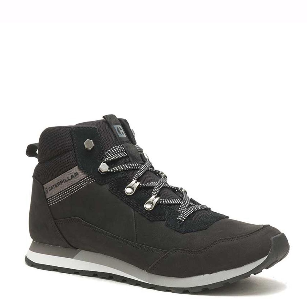 CAT - Zapatillas urbanas Hombre Ventura Hiker Hi Cat
