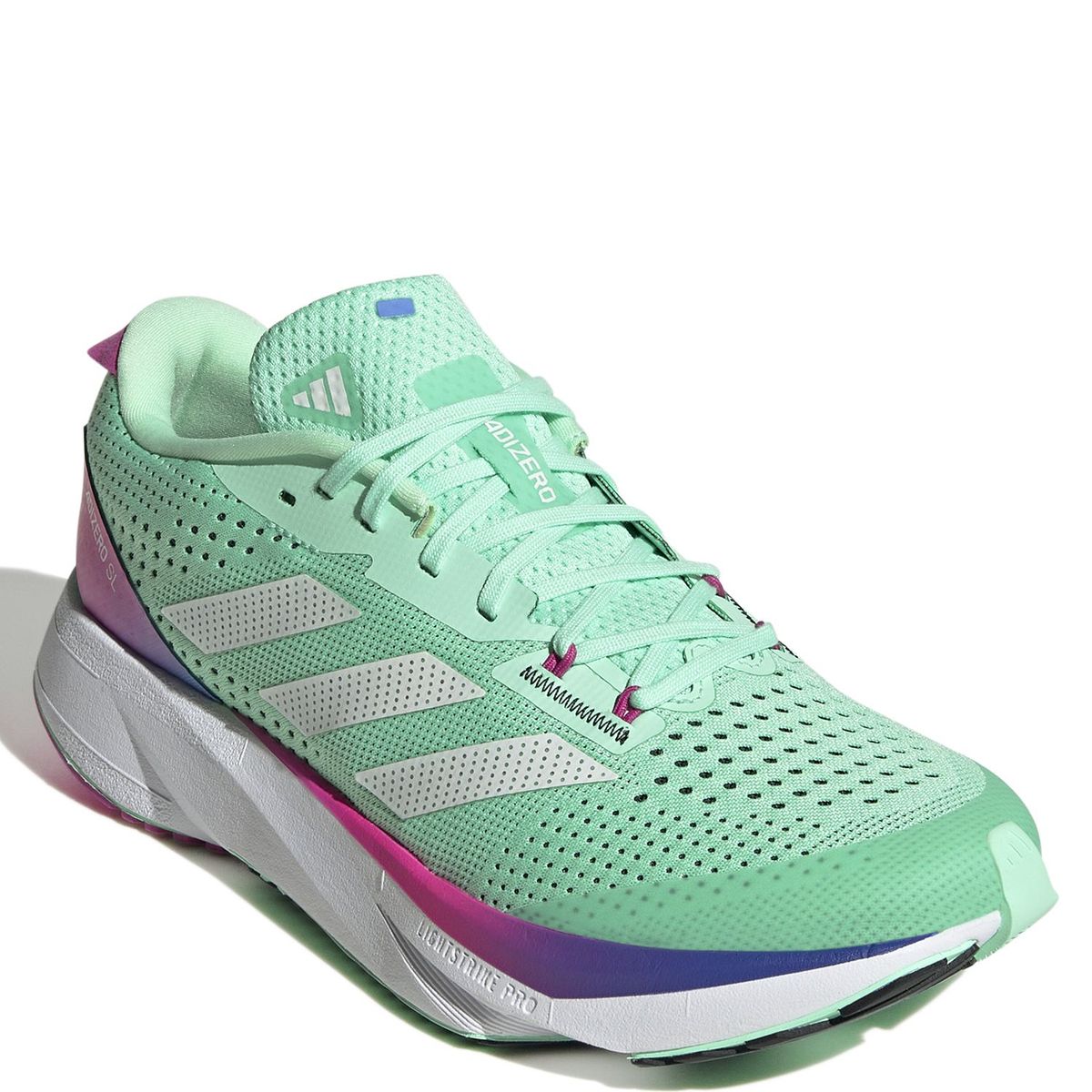 ADIDAS - Zapatillas Running Mujer adidas Adizero SL-LIGHTSTRIKE