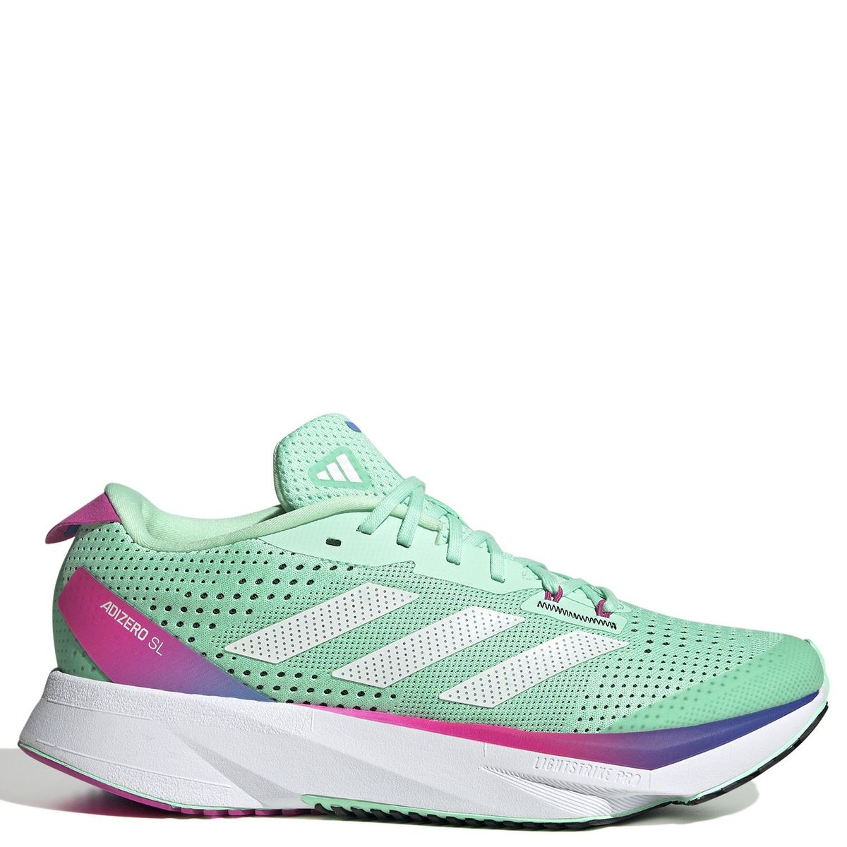 ADIDAS - Zapatillas Running Mujer adidas Adizero SL-LIGHTSTRIKE