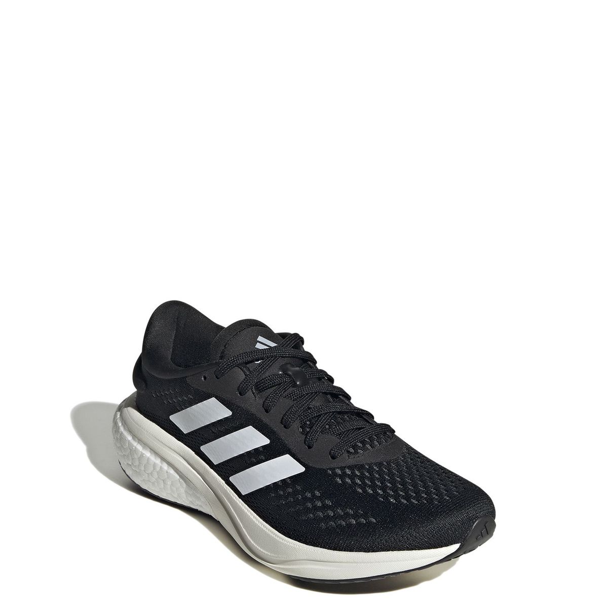 ADIDAS - Zapatillas Running Mujer adidas Supernova 2.0-BOOST