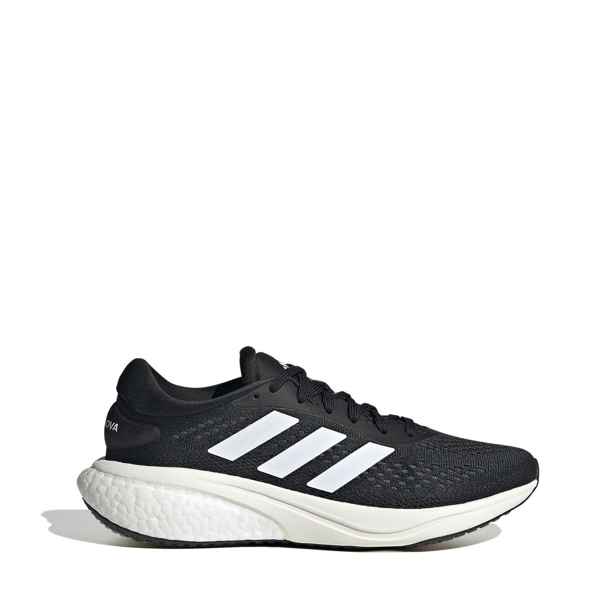 ADIDAS - Zapatillas Running Mujer adidas Supernova 2.0-BOOST