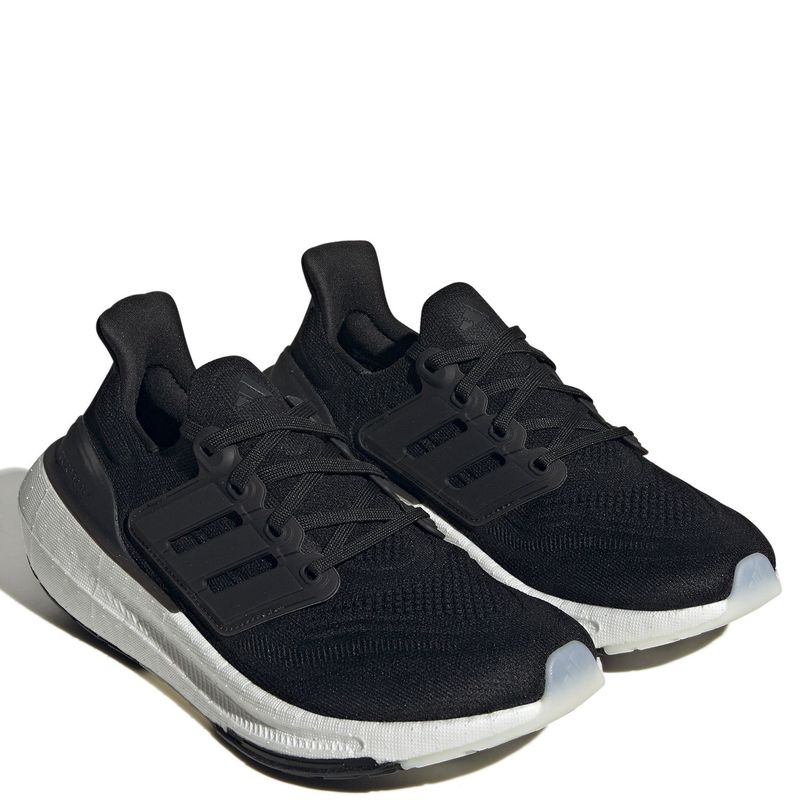 Zapatillas Running Adidas Ultra Boost Mujer Falabella Zapatillas