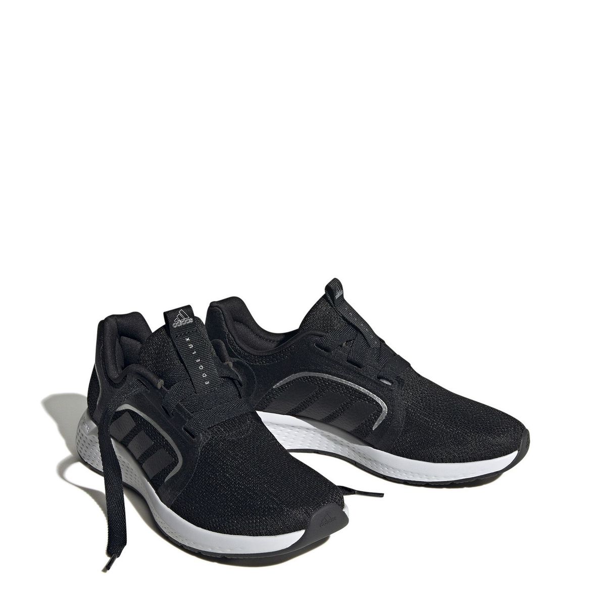 ADIDAS - Zapatillas Running Mujer adidas Edge Lux -BOUNCE