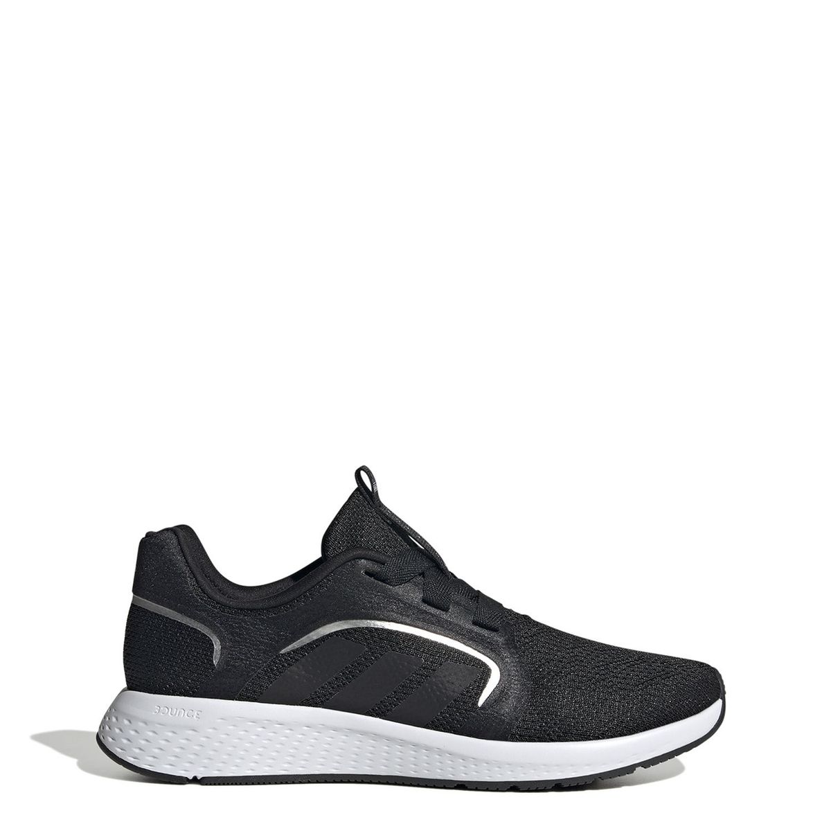 ADIDAS - Zapatillas Running Mujer adidas Edge Lux -BOUNCE