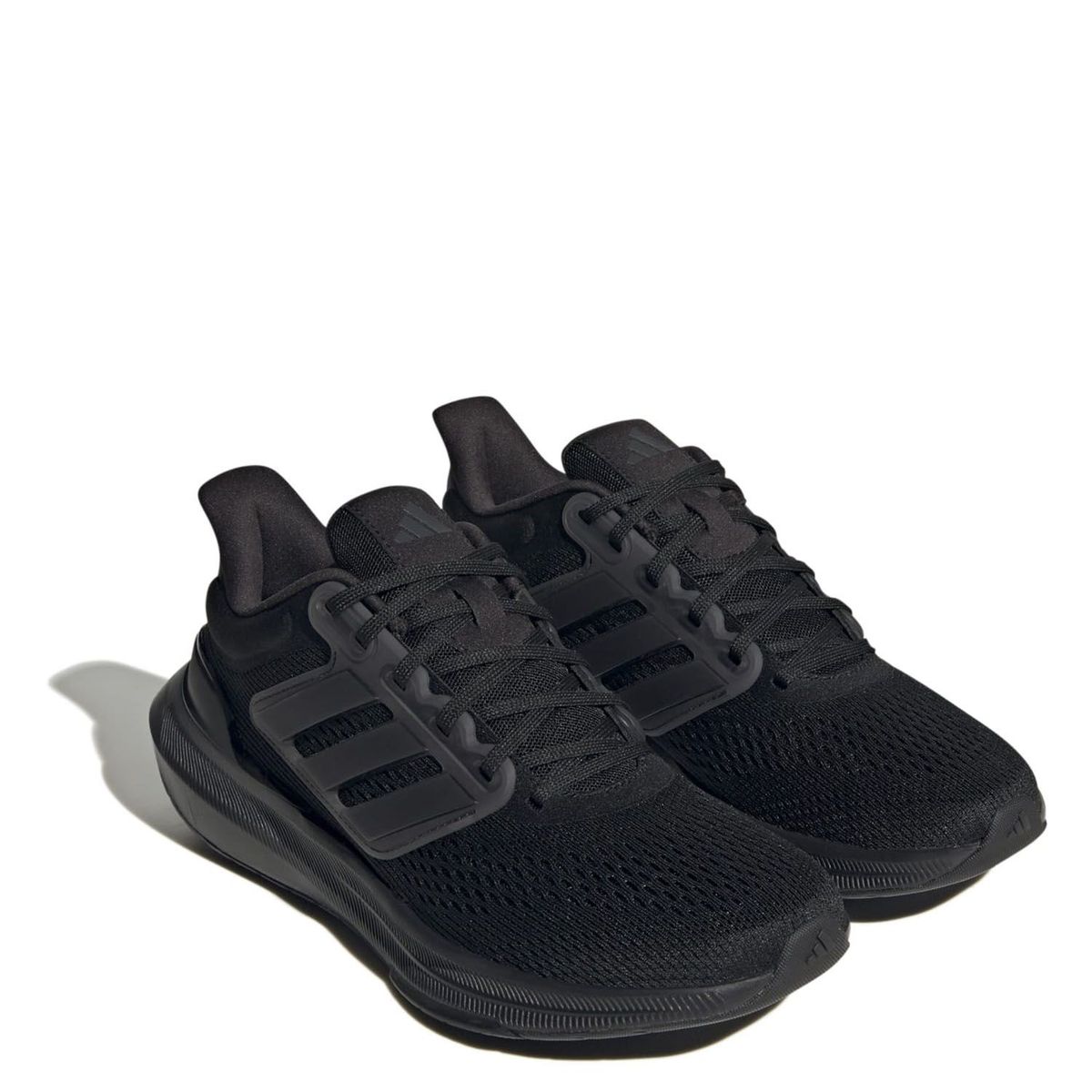 ADIDAS - Zapatillas Running Mujer adidas Ultrabounce -BOUNCE