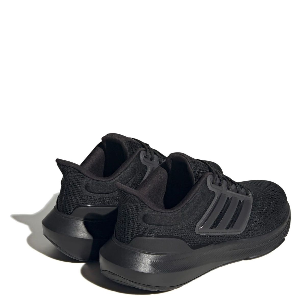 ADIDAS - Zapatillas Running Mujer adidas Ultrabounce -BOUNCE