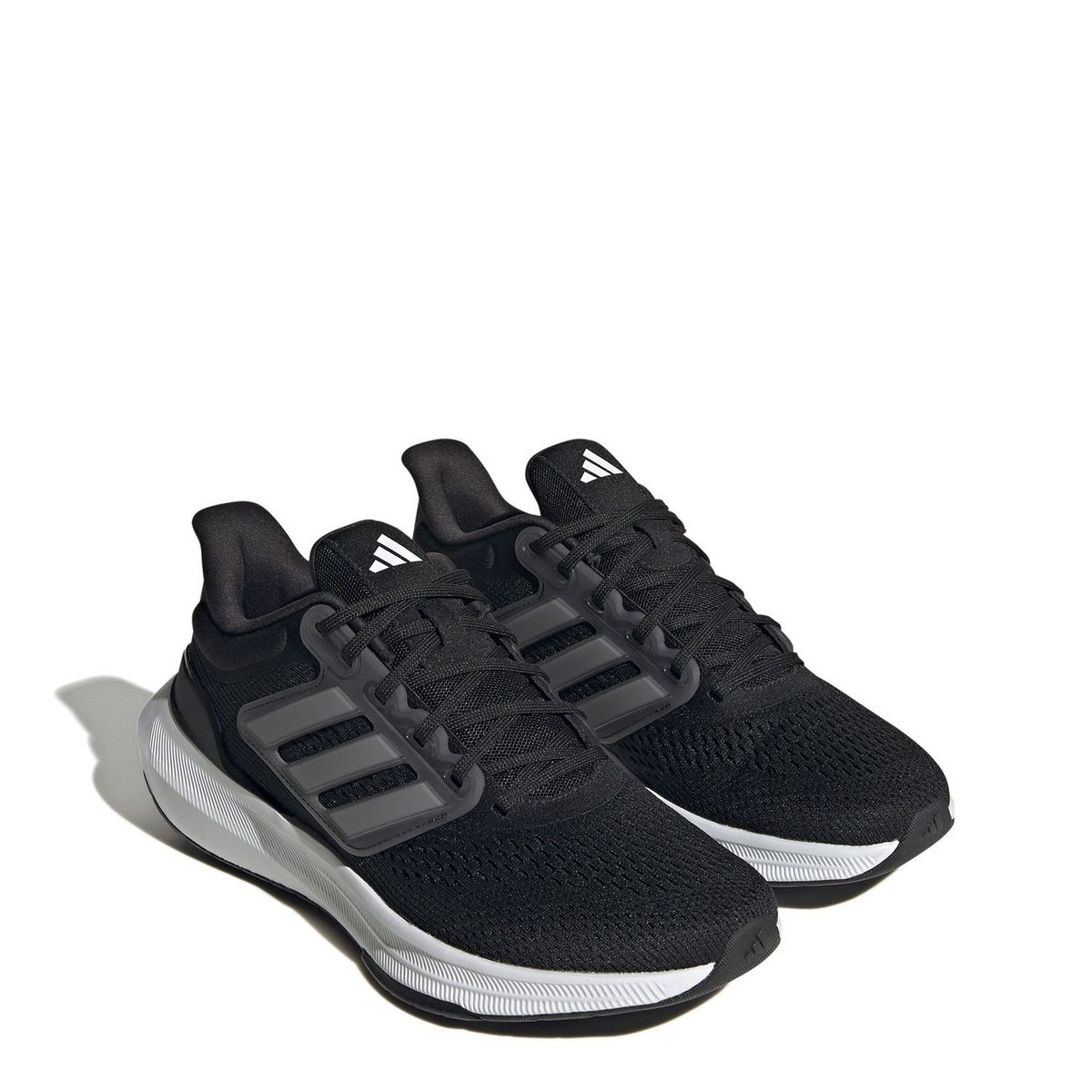 ADIDAS - Zapatillas Running Mujer adidas Ultrabounce -BOUNCE