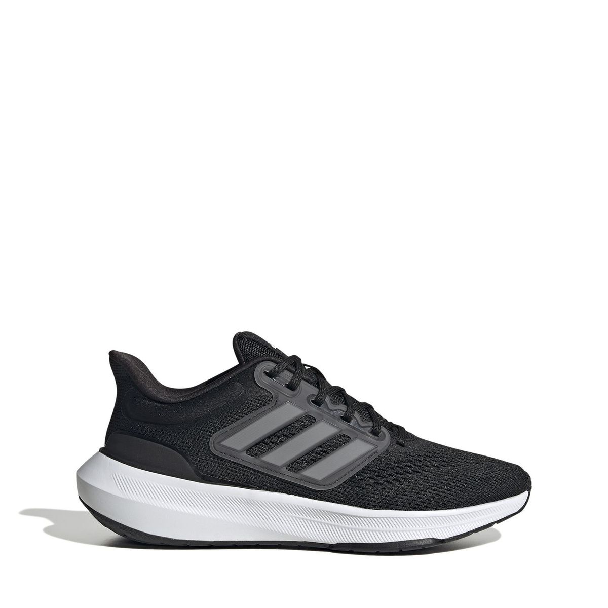 ADIDAS - Zapatillas Running Mujer adidas Ultrabounce -BOUNCE