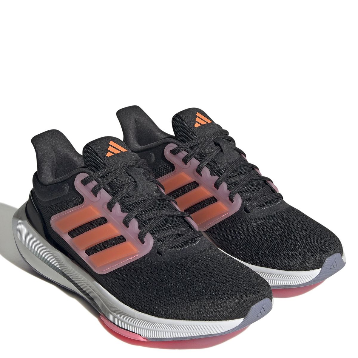 ADIDAS - Zapatillas Running Mujer adidas Ultrabounce -BOUNCE