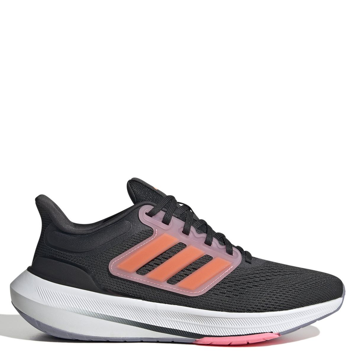 ADIDAS - Zapatillas Running Mujer adidas Ultrabounce -BOUNCE