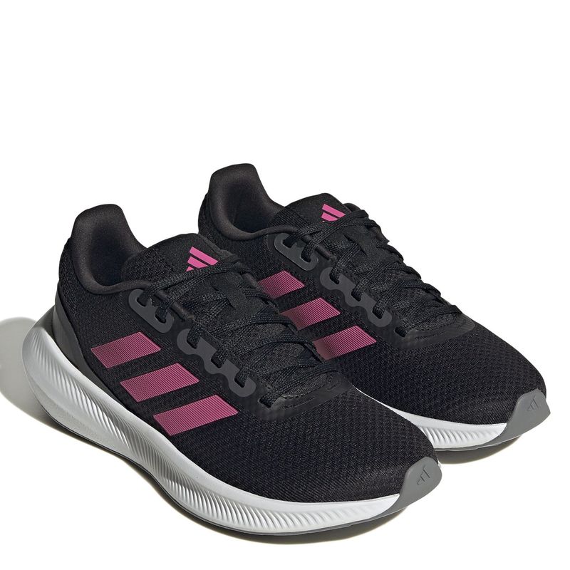 ADIDAS - Zapatillas Running Mujer RunFalcon 3.0-CLOUDFOAM