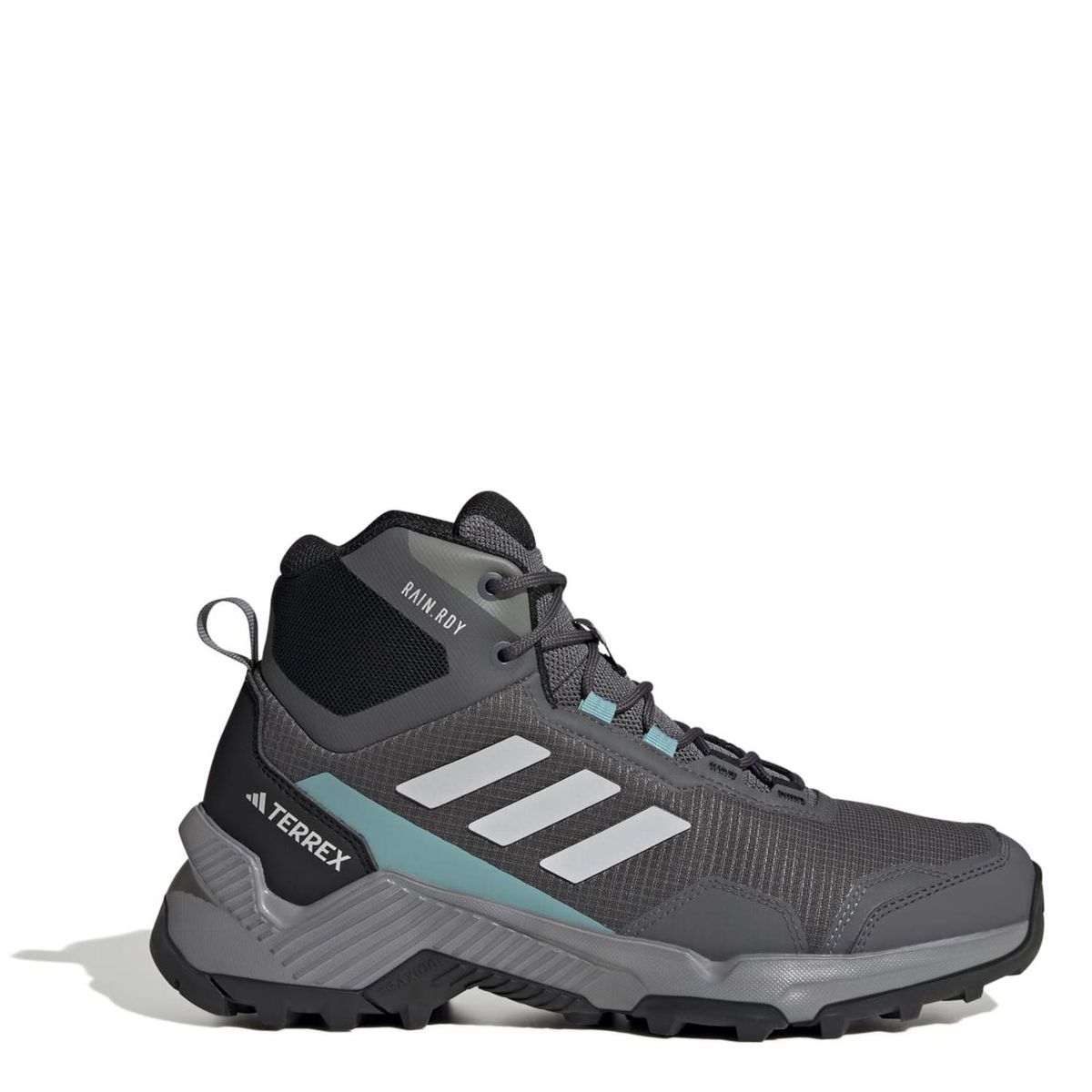 ADIDAS TERREX - Zapatillas Deportivas Outdoor Hiking Mujer adidas Eastrail 2.0 Mid