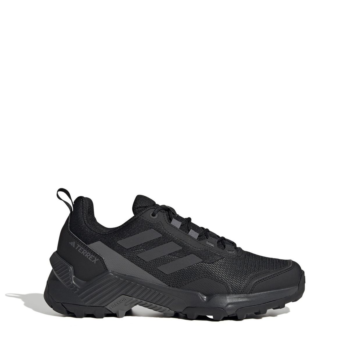 ADIDAS TERREX - Zapatillas Trekking Mujer Adidas Terrex  Eastril 2