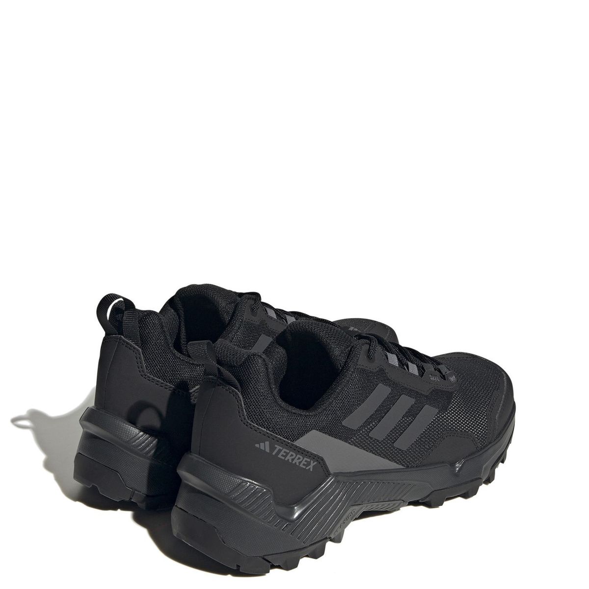 ADIDAS TERREX - Zapatillas Trekking Mujer Adidas Terrex  Eastril 2