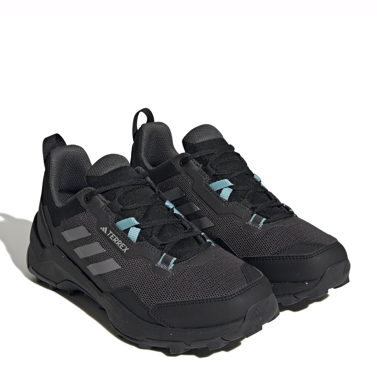 ADIDAS - Zapatillas Deportivas Outdoor Hiking Mujer Terrex AX4  Adidas