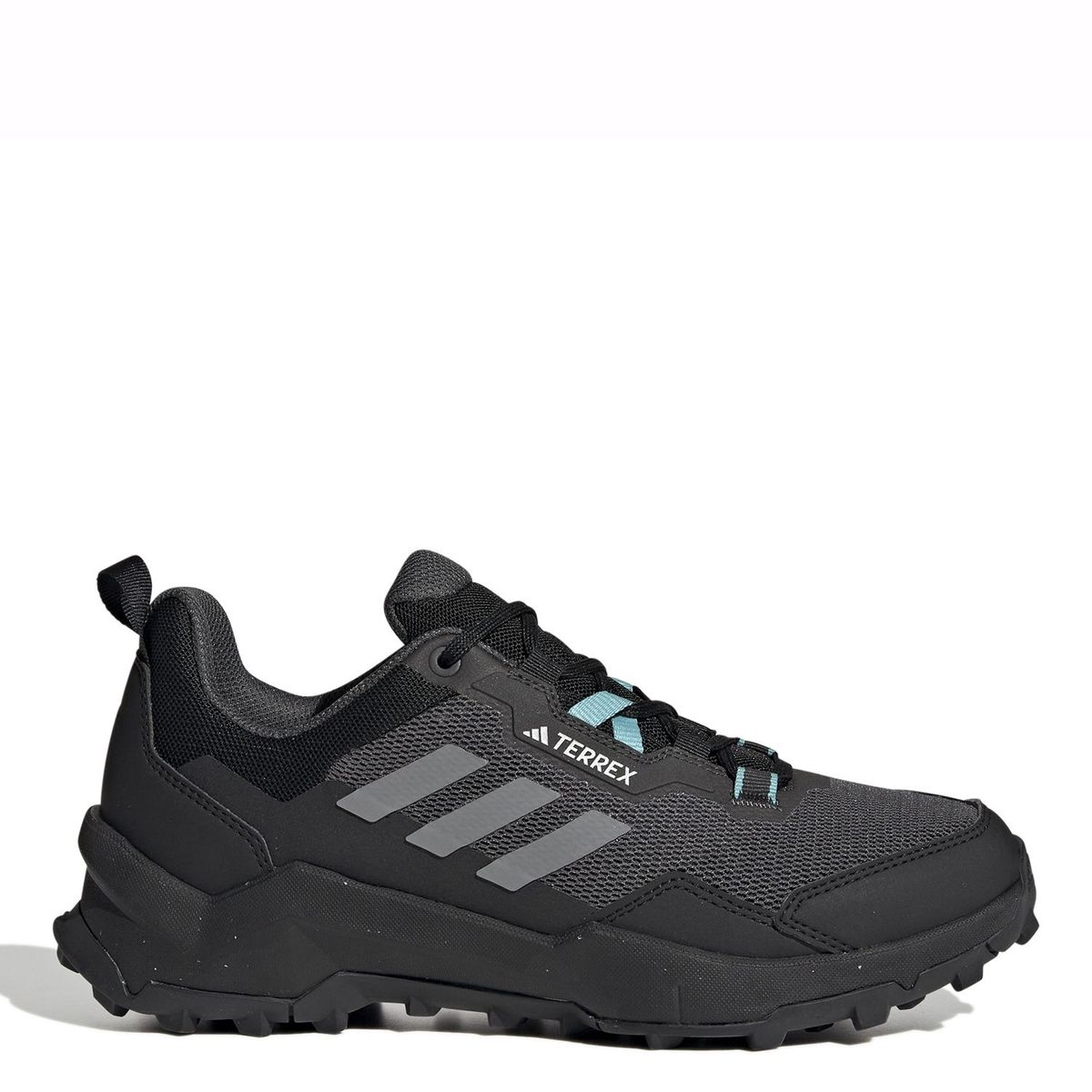 ADIDAS - Zapatillas Deportivas Outdoor Hiking Mujer Terrex AX4  Adidas