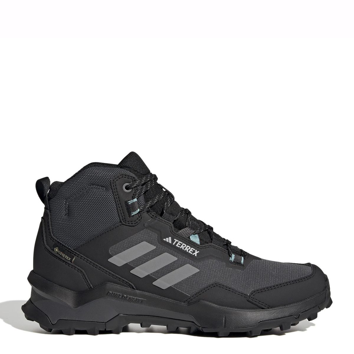 ADIDAS - Zapatillas Hiking Outdoor Mujer Terrex AX4 Mid GORE-TEX  Adidas