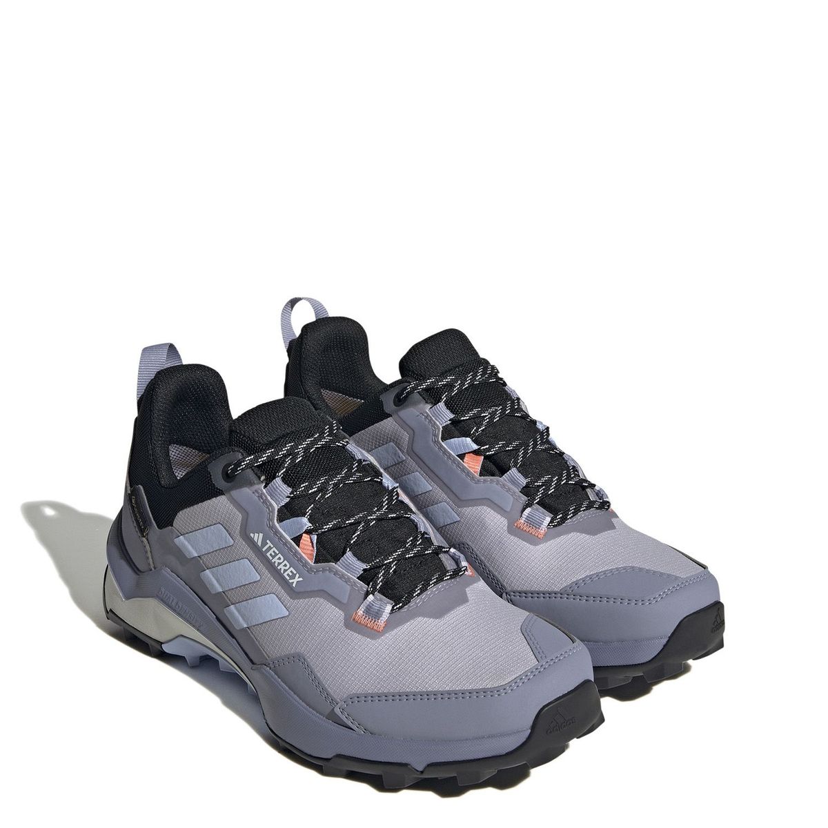 ADIDAS - Zapatillas Hiking Outdoor Mujer adidas Terrex AX4 GORE-TEX 