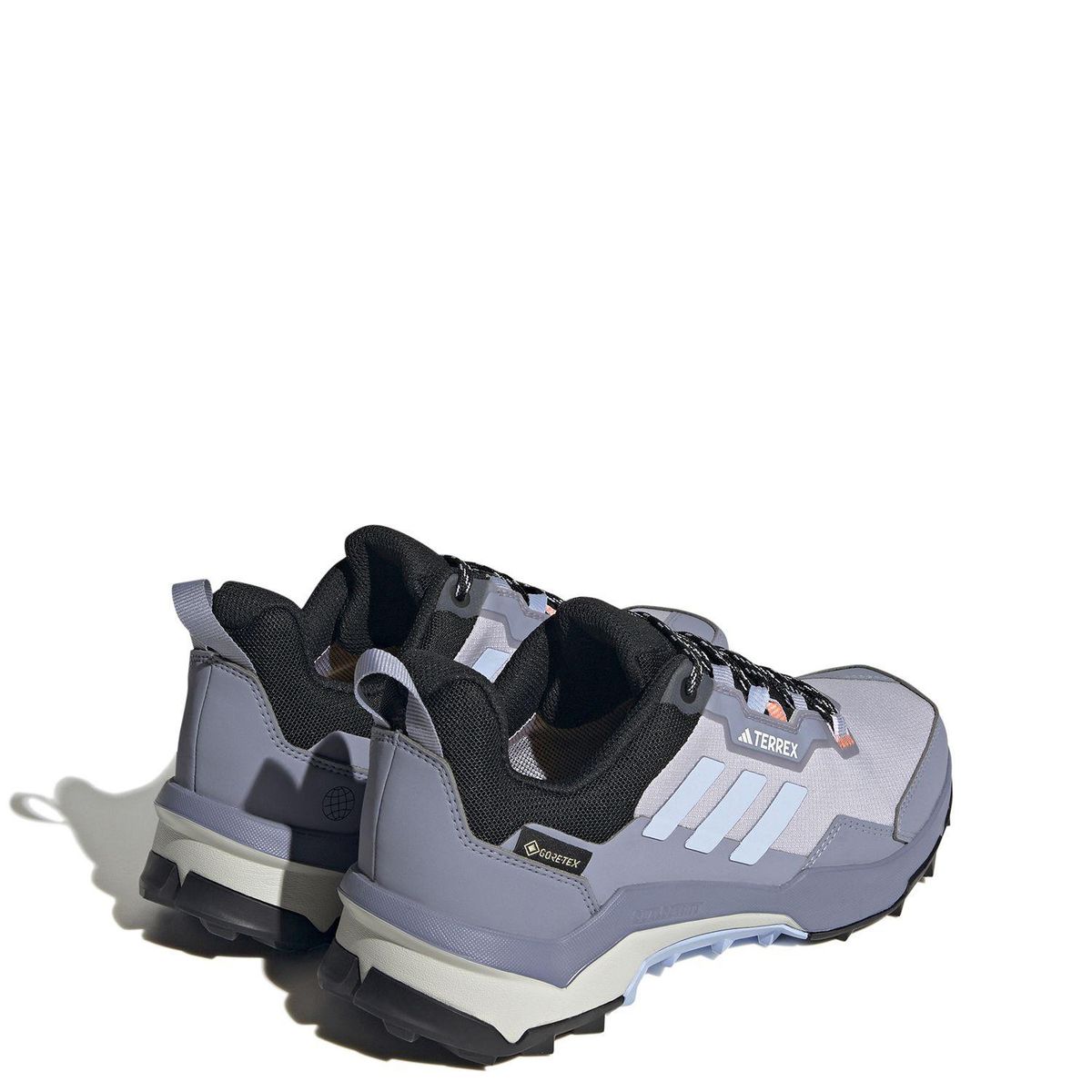 ADIDAS - Zapatillas Hiking Outdoor Mujer adidas Terrex AX4 GORE-TEX 