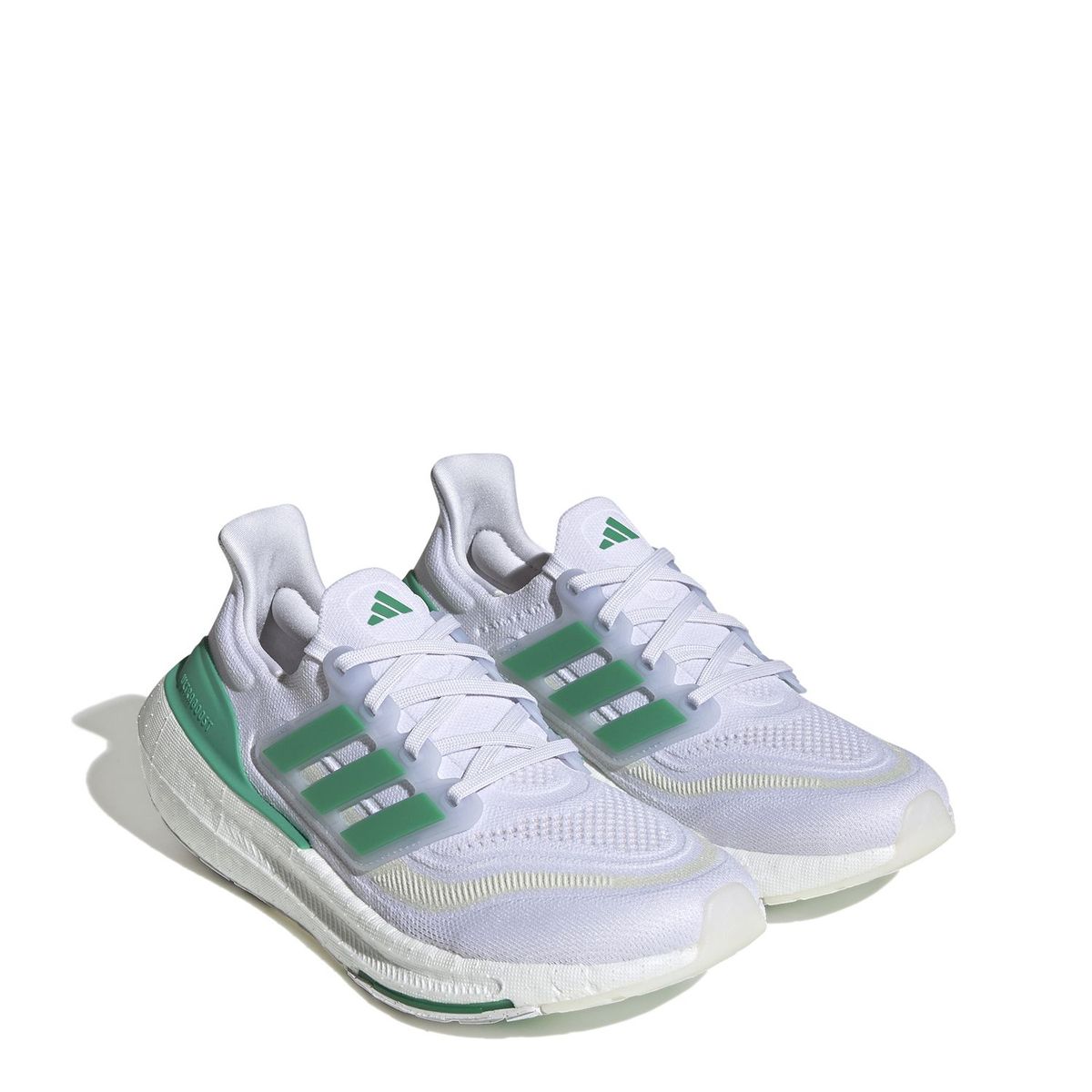 ADIDAS - Zapatillas Running Mujer adidas Ultraboost 23 -BOOST/PARLEY