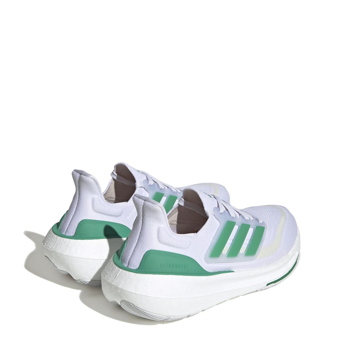 ADIDAS - Zapatillas Running Mujer adidas Ultraboost 23 -BOOST/PARLEY