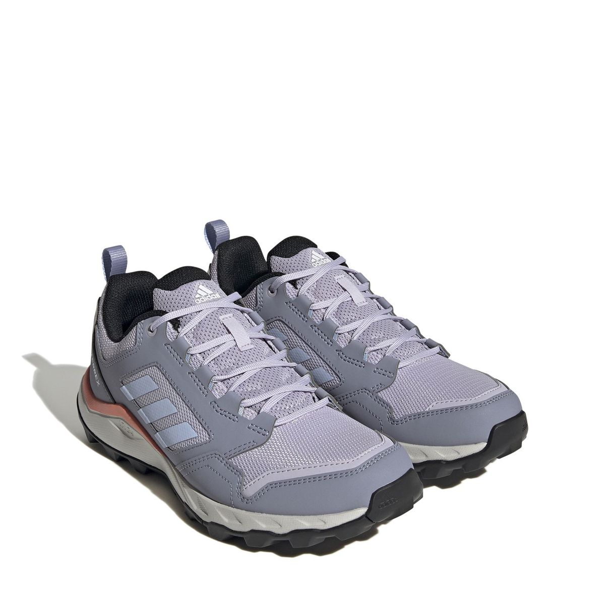 ADIDAS - Zapatillas Trail Running Mujer adidas Tracerocker 2.0